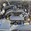 subaru impreza-wagon 2016 CFJ1848566 image 18