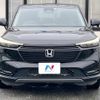 honda vezel 2022 -HONDA--VEZEL 6BA-RV3--RV3-1005503---HONDA--VEZEL 6BA-RV3--RV3-1005503- image 16