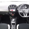 nissan note 2020 -NISSAN--Note DAA-SNE12--SNE12-018604---NISSAN--Note DAA-SNE12--SNE12-018604- image 3