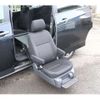 mazda biante 2014 CFJ8299372 image 13