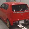 suzuki alto-works 2018 -SUZUKI--Alto Works HA36S-896607---SUZUKI--Alto Works HA36S-896607- image 7