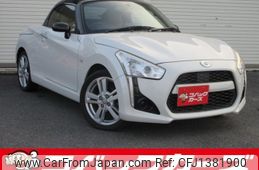 daihatsu copen 2014 quick_quick_LA400K_LA400K-0000682