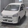 daihatsu mira-e-s 2020 CFJ1622768 image 1