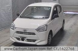 daihatsu mira-e-s 2020 CFJ1622768