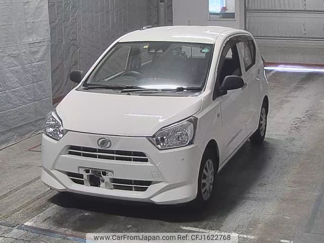 daihatsu mira-e-s 2020 CFJ1622768 image 1