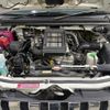 suzuki jimny 2012 CFJ1761604 image 19