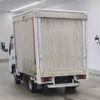 isuzu elf-truck undefined -ISUZU--Elf NHR69EAV-7452652---ISUZU--Elf NHR69EAV-7452652- image 2