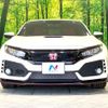 honda civic 2018 CFJ1581850 image 15