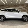 toyota harrier 2024 quick_quick_6BA-MXUA80_MXUA80-0118297 image 14