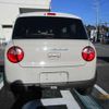 suzuki alto-lapin 2024 -SUZUKI 【静岡 581ﾇ2172】--Alto Lapin HE33S--524988---SUZUKI 【静岡 581ﾇ2172】--Alto Lapin HE33S--524988- image 20