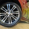 daihatsu tanto 2016 CFJ1597188 image 13