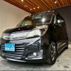 suzuki solio 2015 -SUZUKI 【名変中 】--Solio MA15S--524714---SUZUKI 【名変中 】--Solio MA15S--524714- image 22