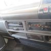 isuzu elf-truck 2004 CFJ1594882 image 18
