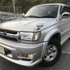 toyota hilux-surf 2002 180905153418 image 1