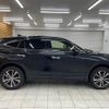 toyota harrier 2021 -TOYOTA--Harrier 6AA-AXUH80--AXUH80-0029880---TOYOTA--Harrier 6AA-AXUH80--AXUH80-0029880- image 18