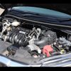 honda shuttle 2018 -HONDA--Shuttle GP8--2000656---HONDA--Shuttle GP8--2000656- image 11