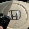 honda n-box 2017 -HONDA--N BOX DBA-JF1--JF1-1956651---HONDA--N BOX DBA-JF1--JF1-1956651- image 4