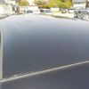 nissan serena 2015 -NISSAN--Serena DBA-NC26--NC26-026648---NISSAN--Serena DBA-NC26--NC26-026648- image 49