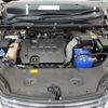 toyota harrier 2015 CFJ1568500 image 8
