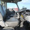 toyota dyna-truck 2015 -TOYOTA--Dyna XZU775-0002147---TOYOTA--Dyna XZU775-0002147- image 6