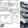 toyota sienta 2016 -TOYOTA--Sienta DBA-NSP170G--NSP170-7044311---TOYOTA--Sienta DBA-NSP170G--NSP170-7044311- image 3