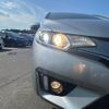 honda fit-hybrid 2014 quick_quick_GP5_GP5-3097783 image 7