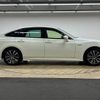 toyota crown-hybrid 2018 CFJ1630118 image 18