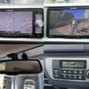 toyota hiace-wagon 2016 CFJ1625294 image 26
