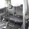 toyota voxy 2009 CFJ1758047 image 17