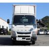 mitsubishi-fuso canter 2019 quick_quick_TPG-FEA20_FEA20-570766 image 2