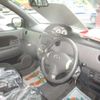 toyota sienta 2011 -TOYOTA--Sienta DBA-NCP81G--NCP81G-5152346---TOYOTA--Sienta DBA-NCP81G--NCP81G-5152346- image 45