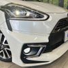toyota sienta 2016 CFJ1692015 image 13