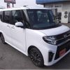 daihatsu tanto 2020 -DAIHATSU--Tanto LA660S--0014756---DAIHATSU--Tanto LA660S--0014756- image 19