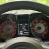 suzuki jimny 2022 quick_quick_3BA-JB64W_JB64W-264577 image 12