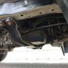 suzuki carry-truck 1993 4F25D0DA-234482-0602jc81-old image 30