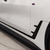 bmw 4-series 2024 -BMW--BMW 4 Series 3DA-32AX20--WBA32AX090FS80028---BMW--BMW 4 Series 3DA-32AX20--WBA32AX090FS80028- image 16