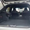 toyota harrier 2023 -TOYOTA--Harrier 6AA-AXUH80--AXUH80-0078970---TOYOTA--Harrier 6AA-AXUH80--AXUH80-0078970- image 22