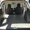 nissan ad-van 2018 CFJ9835603 image 24