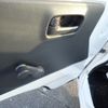 suzuki carry-truck 2019 -SUZUKI--Carry Truck EBD-DA16T--DA16T-445794---SUZUKI--Carry Truck EBD-DA16T--DA16T-445794- image 15
