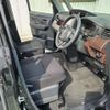 toyota roomy 2019 -TOYOTA 【葛飾 500ｽ2098】--Roomy DBA-M900A--M900A-0315168---TOYOTA 【葛飾 500ｽ2098】--Roomy DBA-M900A--M900A-0315168- image 20