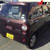 daihatsu mira-tocot 2018 -DAIHATSU 【三重 581ﾎ6443】--Mira Tocot LA550S-0017728---DAIHATSU 【三重 581ﾎ6443】--Mira Tocot LA550S-0017728- image 7