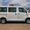 toyota liteace-van 2020 -TOYOTA--Liteace VAN DBF-S412M--S412M-0031292---TOYOTA--Liteace VAN DBF-S412M--S412M-0031292- image 8