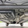 suzuki hustler 2019 -SUZUKI--Hustler DAA-MR41S--MR41S-371224---SUZUKI--Hustler DAA-MR41S--MR41S-371224- image 18