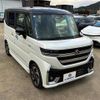 suzuki spacia 2024 quick_quick_5AA-MK94S_MK94S-163316 image 7