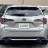 toyota corolla-touring-wagon 2023 CFJ1645795 image 24