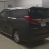 toyota alphard 2021 -TOYOTA 【八王子 333ﾌ2951】--Alphard 6AA-AYH30W--AYH30-0138159---TOYOTA 【八王子 333ﾌ2951】--Alphard 6AA-AYH30W--AYH30-0138159- image 11