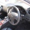 lexus is 2008 -LEXUS--Lexus IS DBA-GSE20--GSE20-5072079---LEXUS--Lexus IS DBA-GSE20--GSE20-5072079- image 32