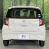 daihatsu mira-e-s 2019 -DAIHATSU--Mira e:s 5BA-LA350S--LA350S-0162367---DAIHATSU--Mira e:s 5BA-LA350S--LA350S-0162367- image 16