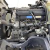 mitsubishi-fuso canter 2018 -MITSUBISHI--Canter TPG-FBA60--FBA60-***304---MITSUBISHI--Canter TPG-FBA60--FBA60-***304- image 17