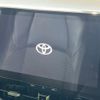 toyota corolla-touring-wagon 2023 quick_quick_MZEA17W_MZEA17-0004930 image 3